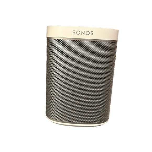 SONOS Play:1 - Excellent Condition/Like New! - Picture 4 of 8